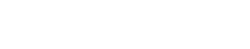 Fireborn Jewelry