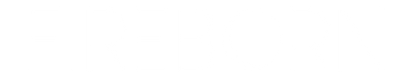 Fireborn Jewelry